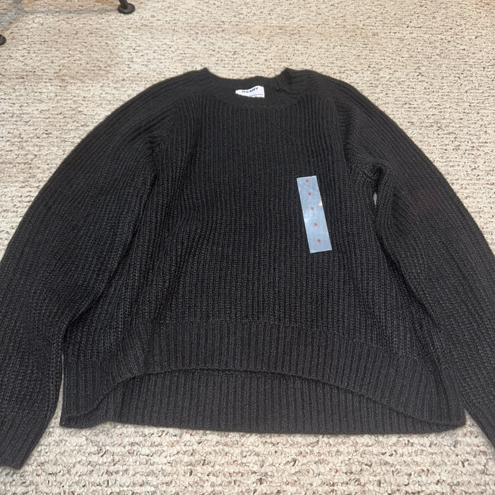 Sweater - Picture 2 of 4